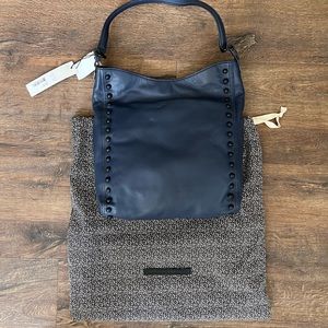 Loeffler Randall Bag